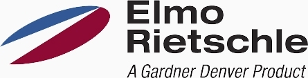 Elmo Rietschle